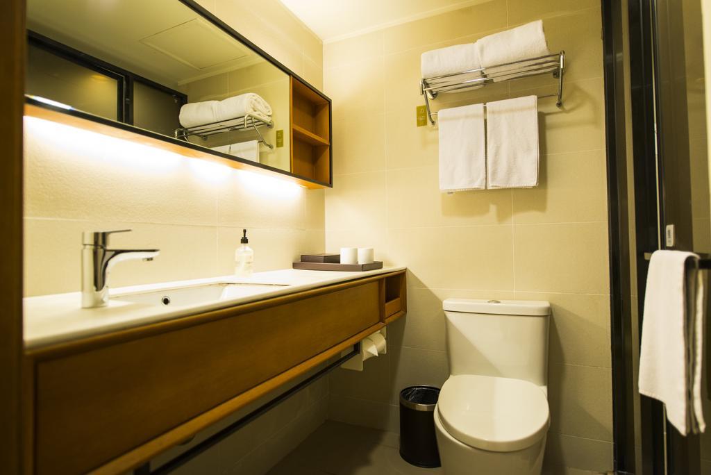 Ji Hotel Panjin Railway Station מראה חיצוני תמונה